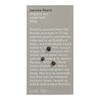 Love Tea Jasmine Pearls Loose Leaf Tea, 100g