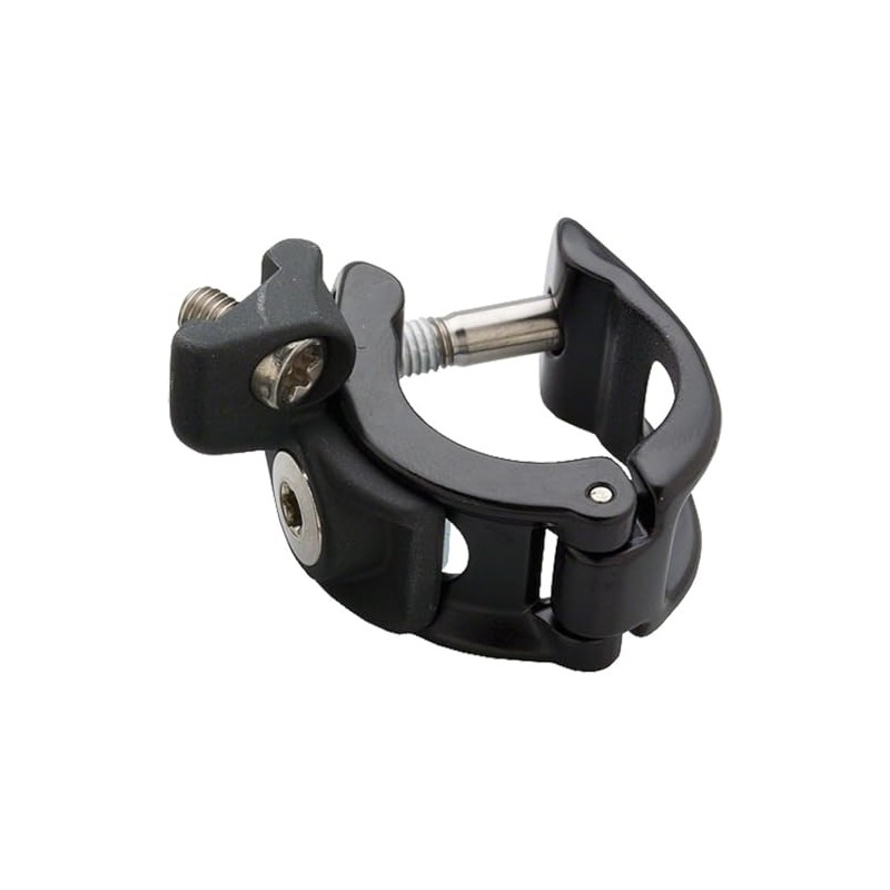 Avid Lever Holder Single Matchmaker X Left