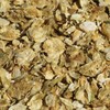 Hop hop calahana Western Arabesque Spice Dry Herb Tea Potpourri