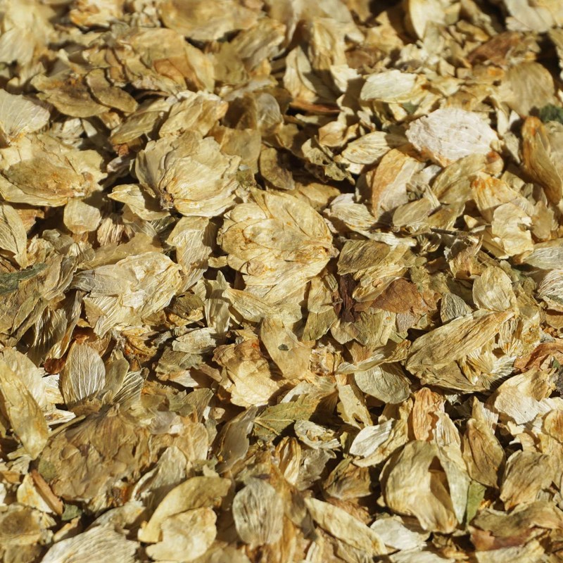 Hop hop calahana Western Arabesque Spice Dry Herb Tea Potpourri