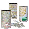 Extragoods City Puzzle - Vienna