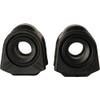 Stabilizer Bar Bushing