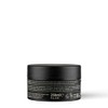 Togethair Curluxe Hair Mask 250 ml | Disciplining Mask for
