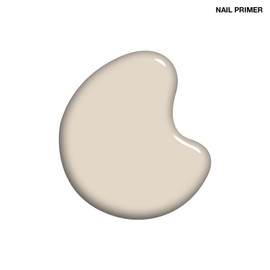 Sally Hansen Complete Salon Manicure Nail Primer - 45529