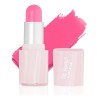 Rubor En Barra / Blush Stick Con Acabado Radiante 3q