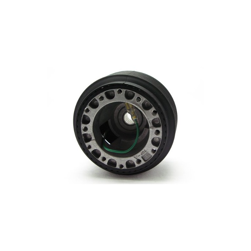 HKB Sports Steering Boss Ou – 24