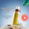 Maui Babe Browning Lotion Ounces