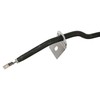 Kitchen Basics 101: 316415900 Oven Bake Element Replacement for Frigidaire