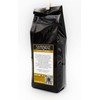Silver Bridge Coffee Company Coffee Mothman Blend | 12oz Specialty