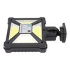 Solar Street Light 4 COB Motion Sensor IP65 Waterproof 3