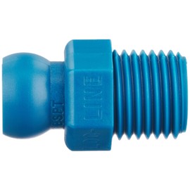 dainamikkutu-ru Lock Line Connector 41406 