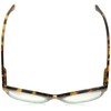 A.J. Morgan Eyewear Unisex Digital Age - Blue Light Blocking