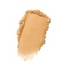 Revlon Photoready Powder Medium Deep, 7.1 g.
