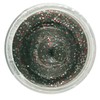 Berkley Select Glitter Trout Bait (Smoke Fire Silver Flakes) -