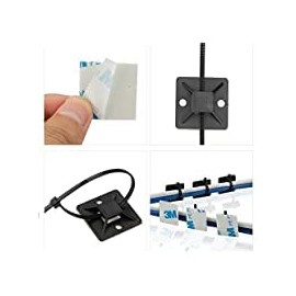 Beach Welcome Wreath Sign, Shells, Starfish, Paddles, Sea Bird, Beach House, Nature Animals, Wall hanging, Wreath Sign and Attachment.