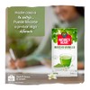 Nature's Heart 7502252484421 Te Matcha Vanilla, Matcha, vainilla, 30 gramos