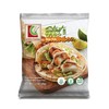 Little's Cuisine Street Taco Seasoning Mix | Baja Fish (Case
