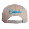 Capiche [99+ Variations] Snapback Cap Men's Cap - Baseball -