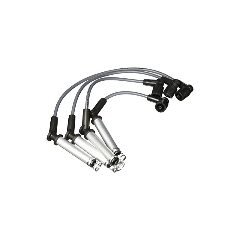 Bosch 0986MG0912 Juego de Cables