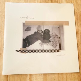 Anderson Paak - Ventura [New Vinyl LP] Explicit, Black