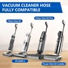 Replacement Hose for Tineco Floor ONE S3 & iFloor 3