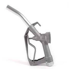 Fuel Transfer Pump, 12v Dc Portable Electric Self-Priming Diesel Fuel Transfer Extractor Pump Kit, 45 L/Min Commercial Diesel Fuel Transfer Pump Kit for Construction Machinery Excavators etc