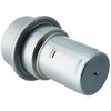 Bosch Accumulator - 0438170027