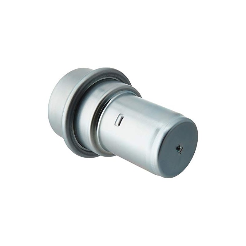 Bosch Accumulator - 0438170027
