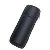 MaT Store Tool Bottle, Road Bike, Bicycle Tool Case, Stylish,