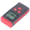 EMF Meter High Accuracy Electromagnetic Field Radiation Detector with LCD