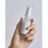 Suero Reparador 5 Tipos Ceramidas Celimax Dual Barrier 30ml Tipo