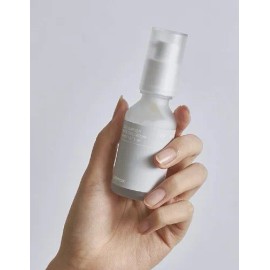 Suero Reparador 5 Tipos Ceramidas Celimax Dual Barrier 30ml Tipo de piel Normal