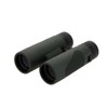 [通拓商品]Visionking 10X42 Hunting Camping Roof Binocular Telescope Spotting Scope