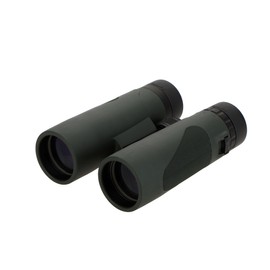 [通拓商品]Visionking 10X42 Hunting Camping Roof Binocular Telescope Spotting Scope
