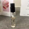 Zara Lot of 3 ZARA TRUE AMORE EDP Perfume Into