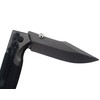 Thumb Stud 0.35 x 0.28 Inch Thumb Stud + Allen