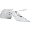 0150M00008SP - OEM Upgraded Fan Blade Replaces Janitrol