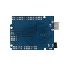 DiGiYes CH340G Chip R3 Development Board Fit for Arduino R3