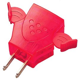 sumairukizzu Easy Plug 2 Red ARR – 20RR