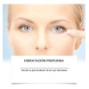 Crema Contorno De Ojos Hyaluron-filler Anti-ojera 30g
