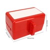 Electrical Plug Lock 5mm Wall Thickness Industrial Power Outlets Plug