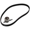 INA 530 0314 10 Timing Belt Set