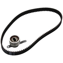 INA 530 0314 10 Timing Belt Set