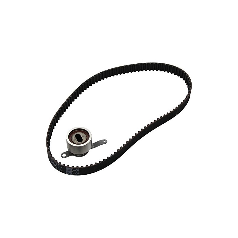 INA 530 0314 10 Timing Belt Set