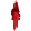 Maybelline New York, Color Sensational Made All 382 Red For