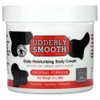 Udderly Smooth Body Cream Skin Moisturizer, 12 oz, 2 Pack