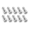 10Set Float Valve with Sealing Rings Fit for GoWISE GW22620