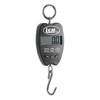 LEM 660lb Digital Hanging Scale