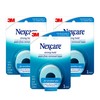 Nexcare Nexcare? Strong Hold Pain-Free Removal Tape SST1CA3PK-SIOC 1 in