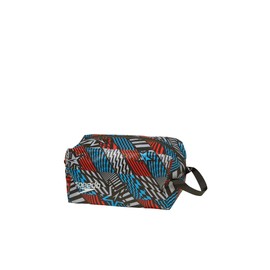 Speed Novelty Water Proof M Pool Bag